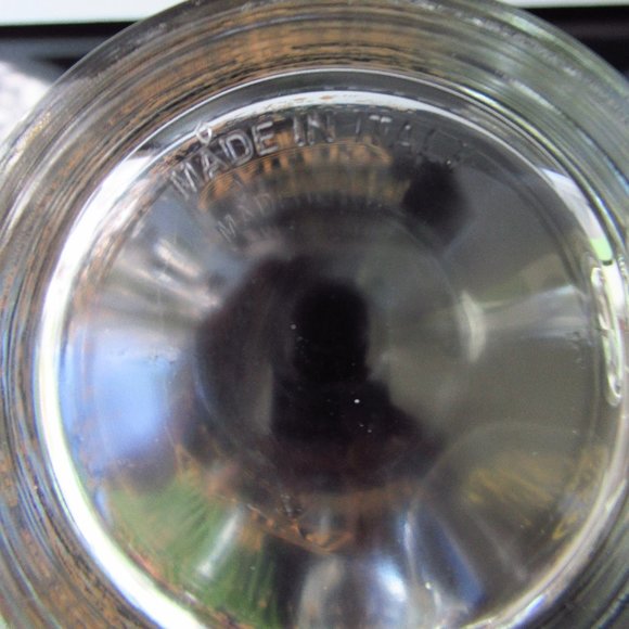 Glass 2 Mugs Baileys - Picture 14 of 15